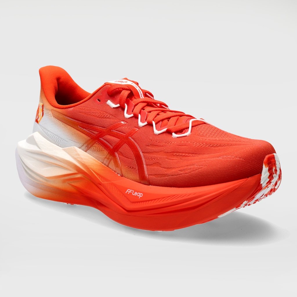Imagem 2 do produto Tênis ASICS Superblast 3 Tenka Masculina
