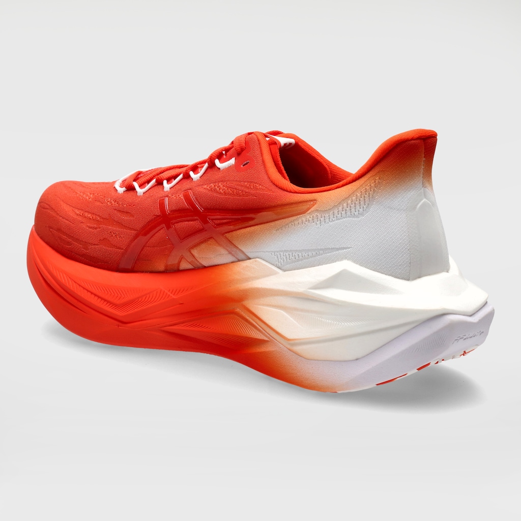 Imagem 3 do produto Tênis ASICS Superblast 3 Tenka Masculina