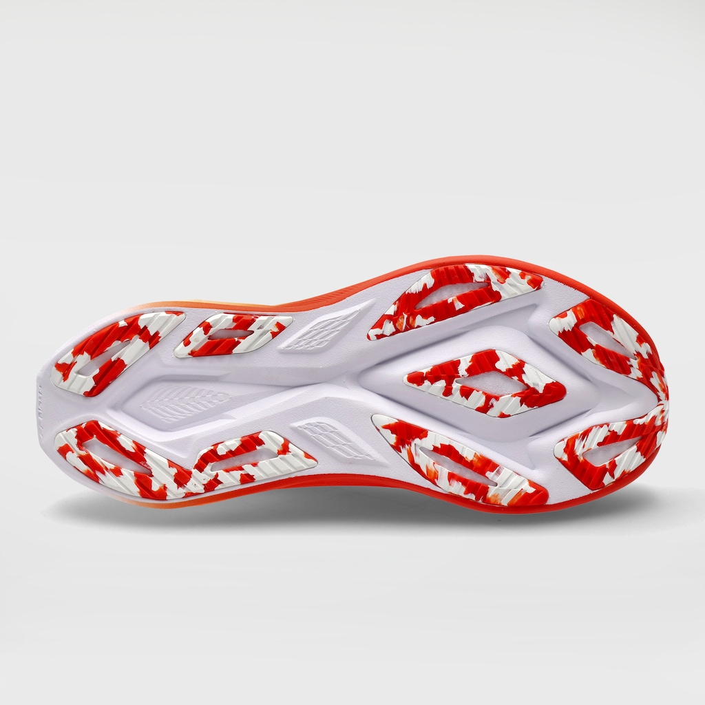 Imagem 5 do produto Tênis ASICS Superblast 3 Tenka Masculina