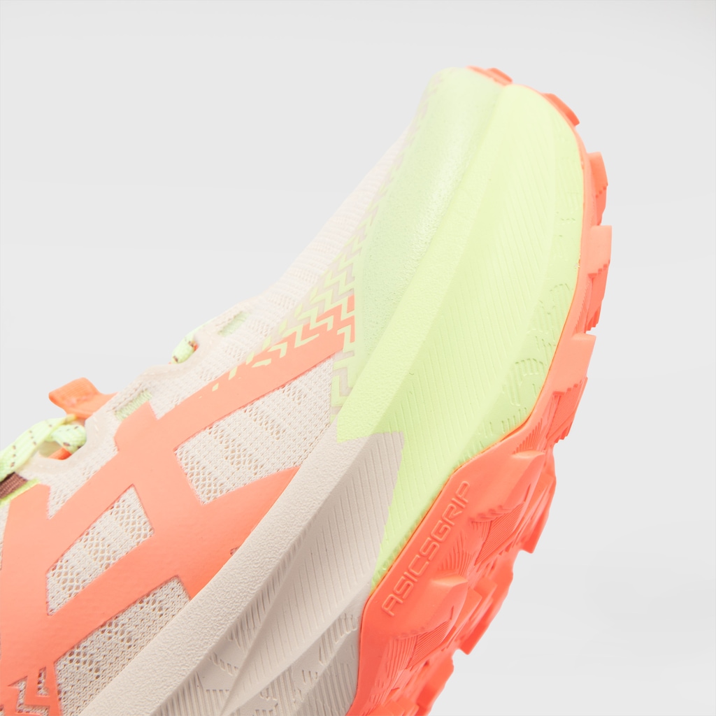 Imagem 4 do produto TENIS ASICS TRABUCO MAX 5
