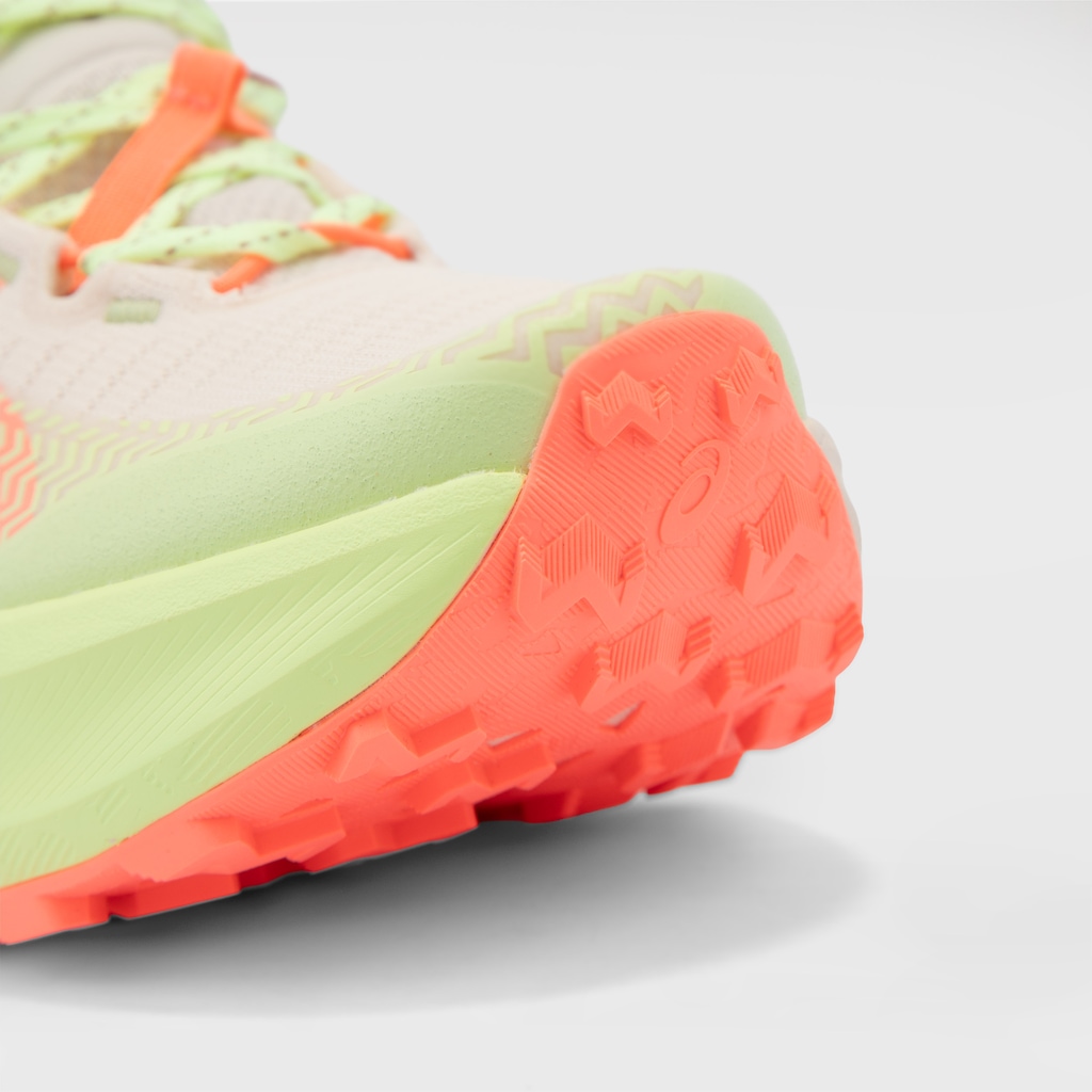 Imagem 5 do produto TENIS ASICS TRABUCO MAX 5