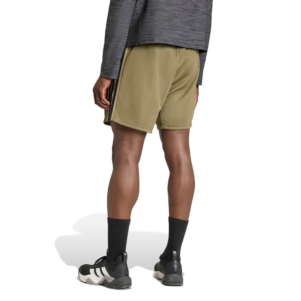 Imagem 2 do produto Bermuda adidas 3 Stripes Masculina