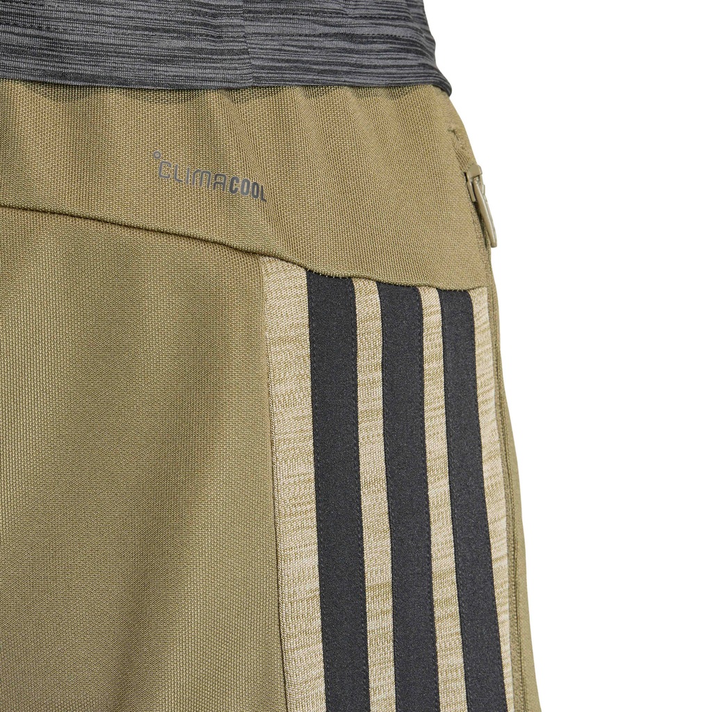 Imagem 5 do produto Bermuda adidas 3 Stripes Masculina