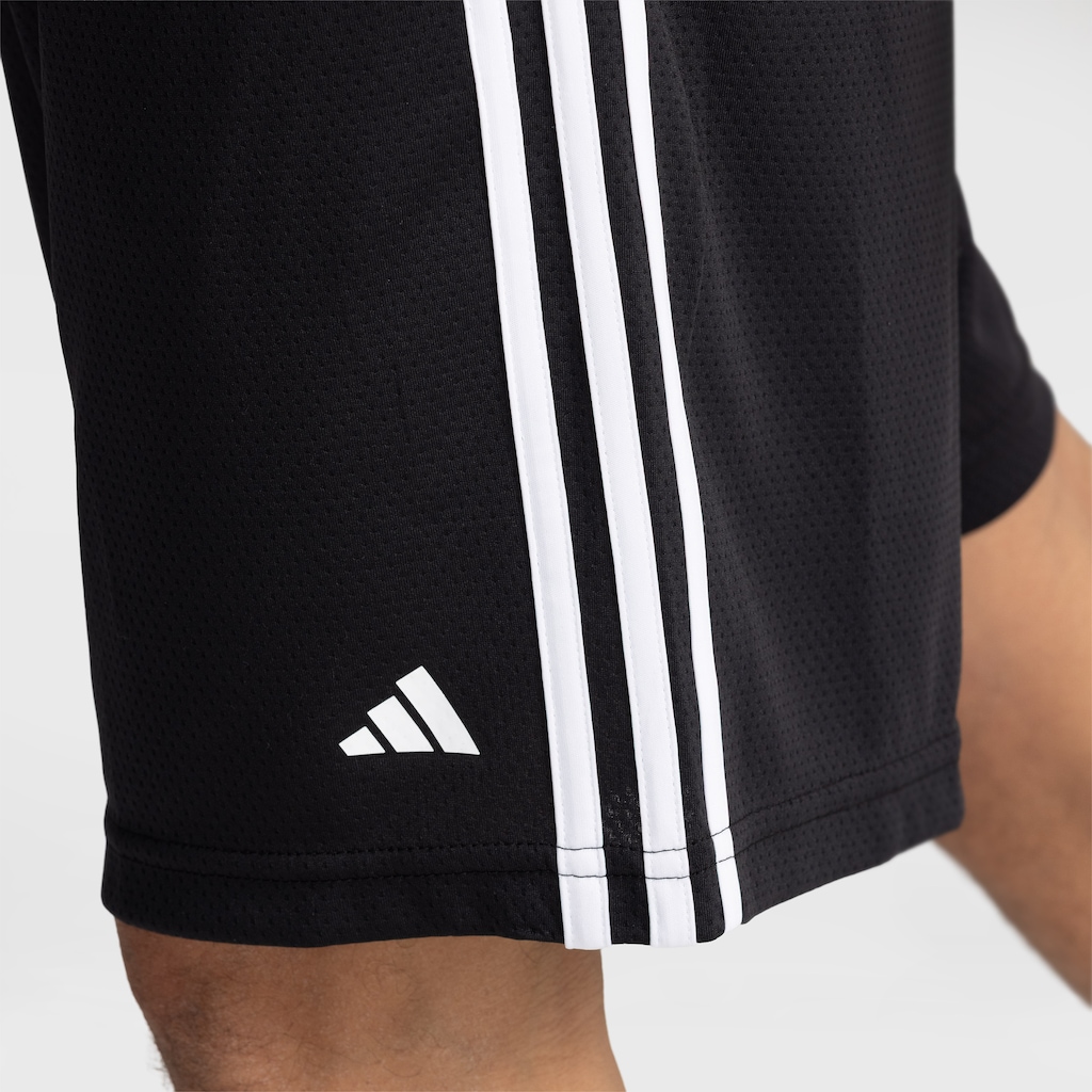 Imagem 5 do produto Bermuda adidas 3 Listras Masculina