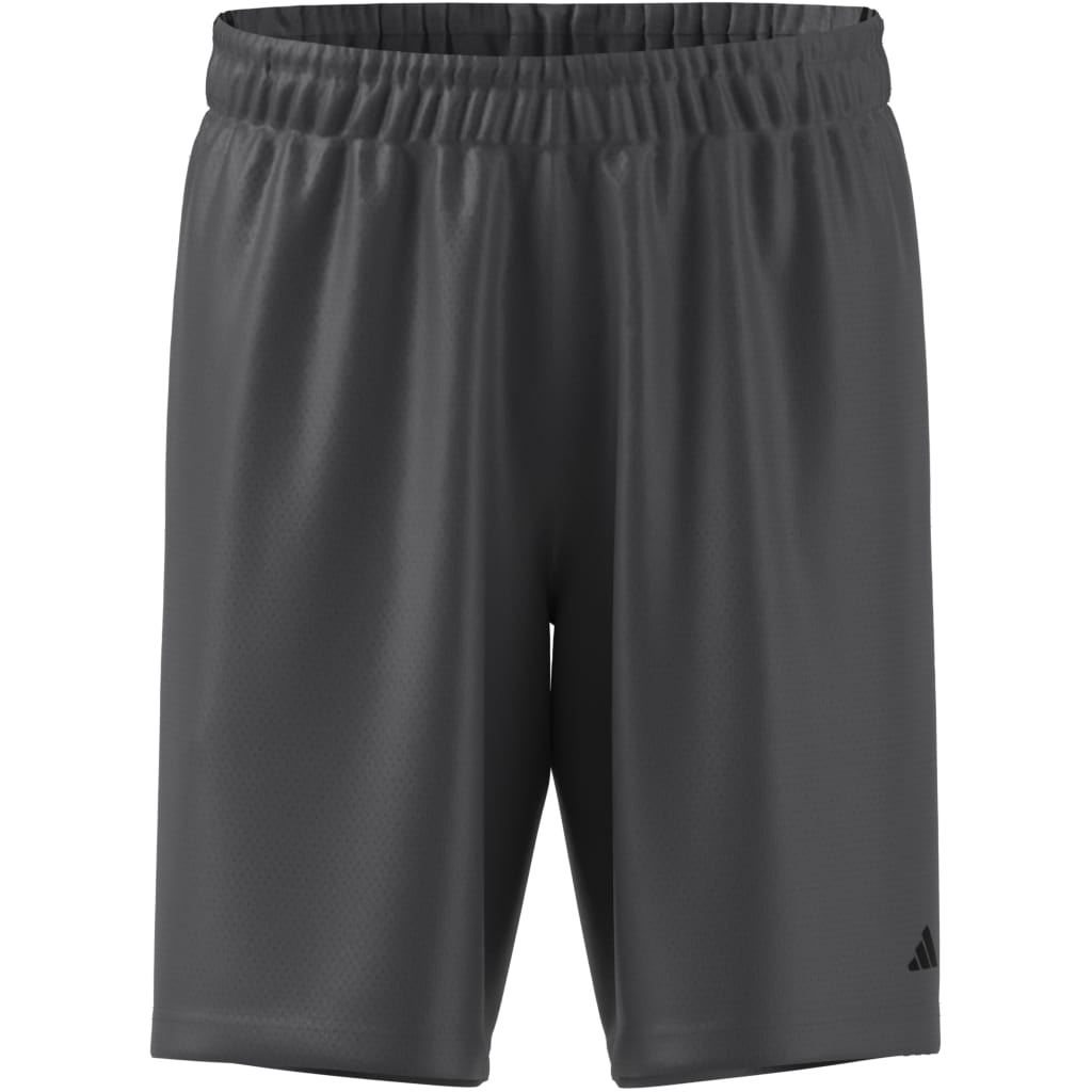 Imagem 1 do produto Bermuda adidas 3 Listras Masculina