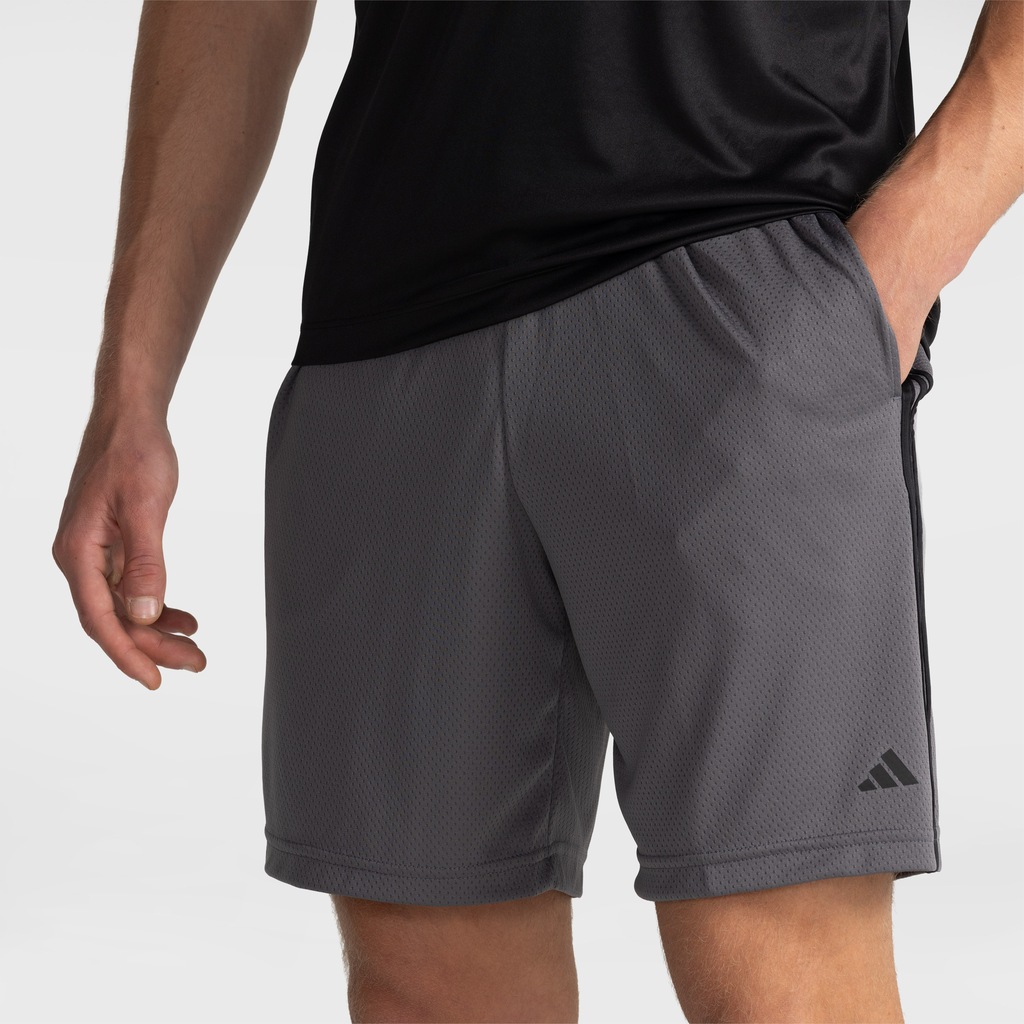 Imagem 1 do produto Bermuda adidas 3 Listras Masculina