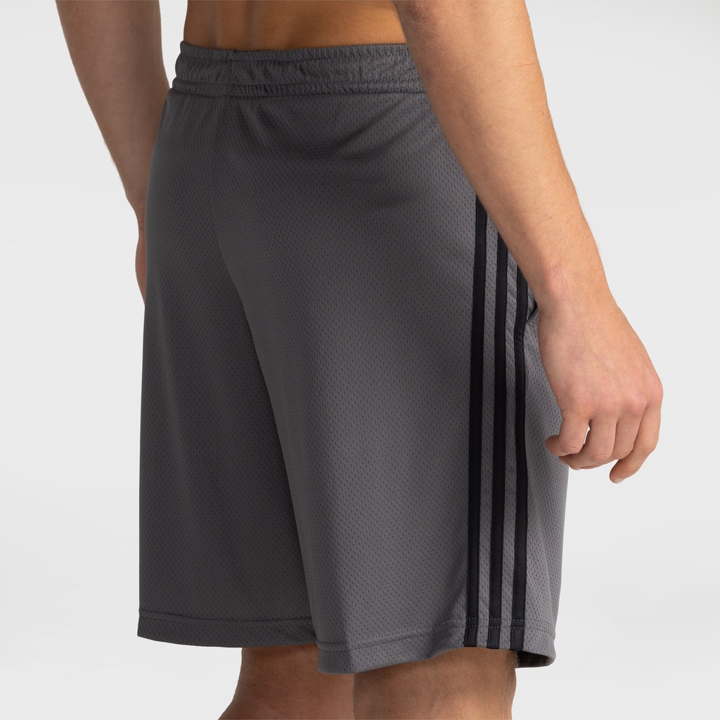 Imagem 2 do produto Bermuda adidas 3 Listras Masculina
