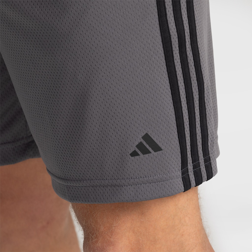 Imagem 5 do produto Bermuda adidas 3 Listras Masculina
