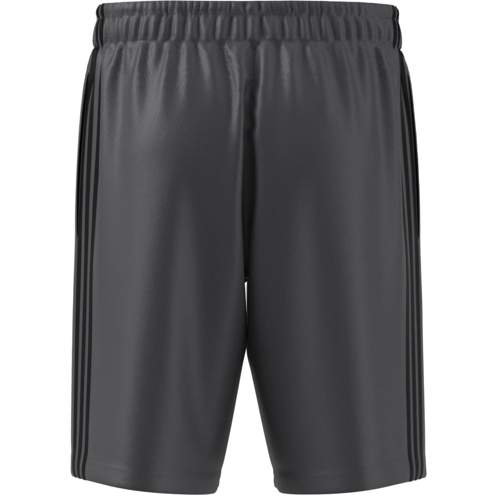 Imagem 2 do produto Bermuda adidas 3 Listras Masculina