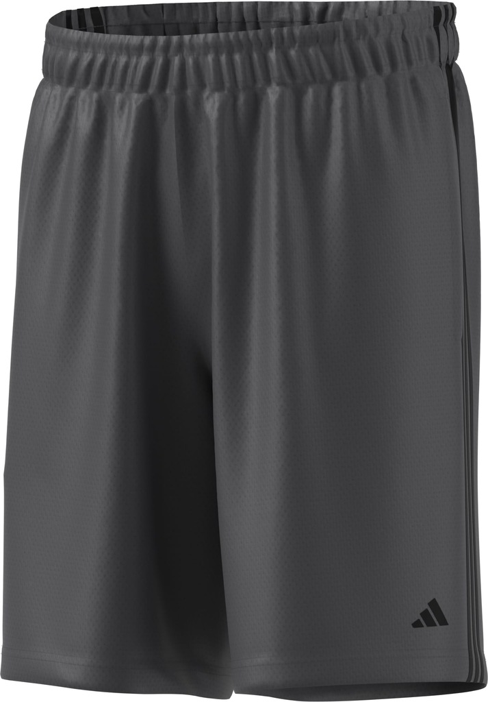 Imagem 3 do produto Bermuda adidas 3 Listras Masculina