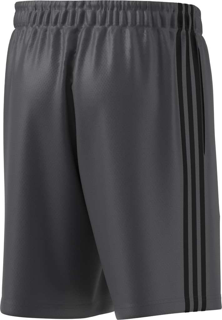 Imagem 4 do produto Bermuda adidas 3 Listras Masculina