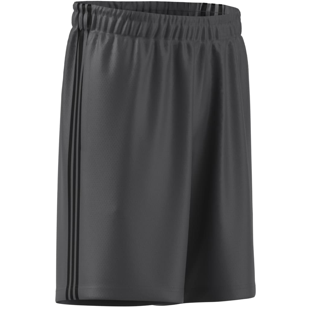 Imagem 5 do produto Bermuda adidas 3 Listras Masculina