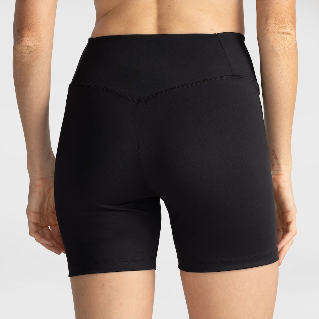 Imagem 3 do produto Bermuda adidas Básico Treino Feminina