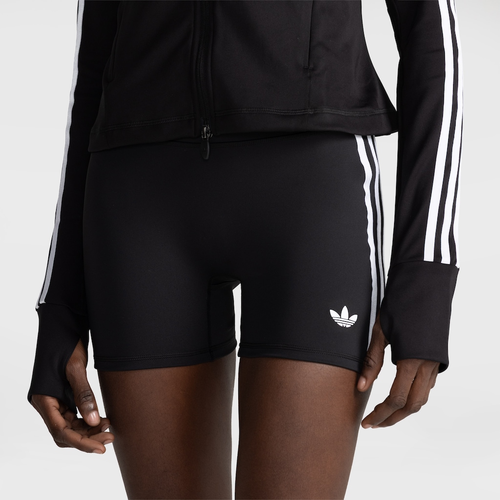 Imagem 1 do produto Bermuda Adidas Training Originals