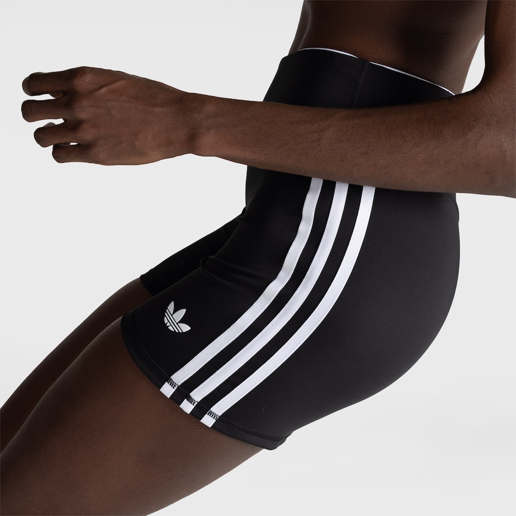 Imagem 4 do produto Bermuda Adidas Training Originals