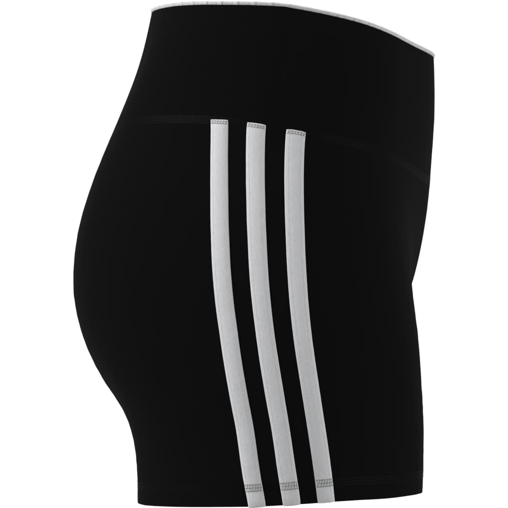 Imagem 2 do produto Bermuda Adidas Training Originals