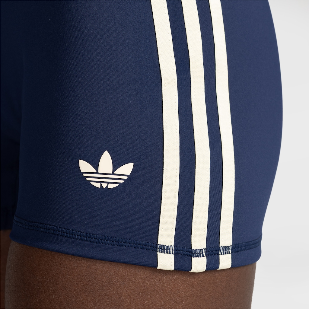 Imagem 4 do produto Bermuda Adidas Training Originals