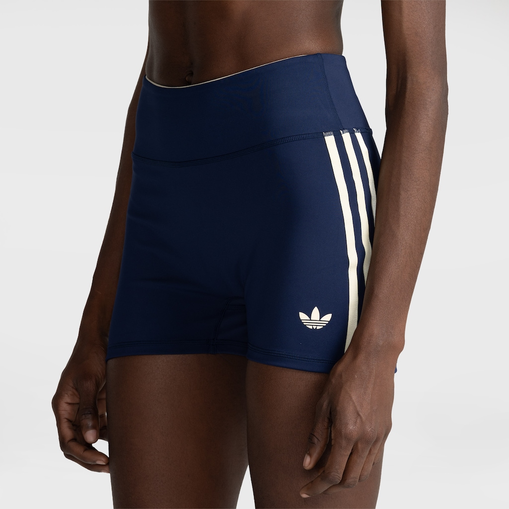 Imagem 1 do produto Bermuda Adidas Training Originals