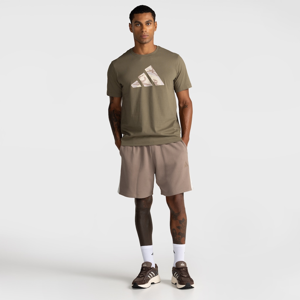 Imagem 3 do produto Bermuda adidas Future Icons Masculina