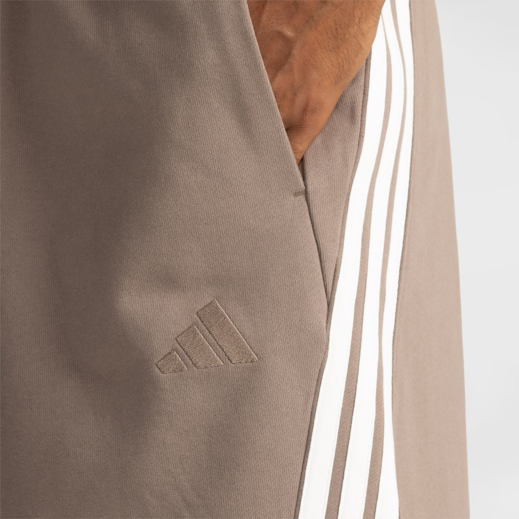 Imagem 4 do produto Bermuda adidas Future Icons Masculina
