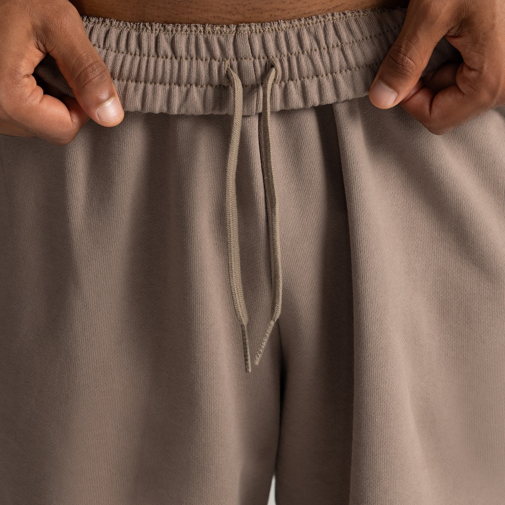 Imagem 5 do produto Bermuda adidas Future Icons Masculina