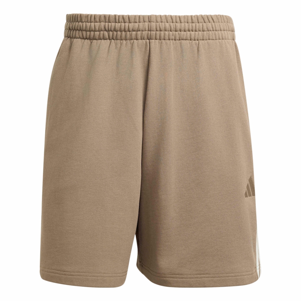 Imagem 1 do produto Bermuda adidas Future Icons Masculina