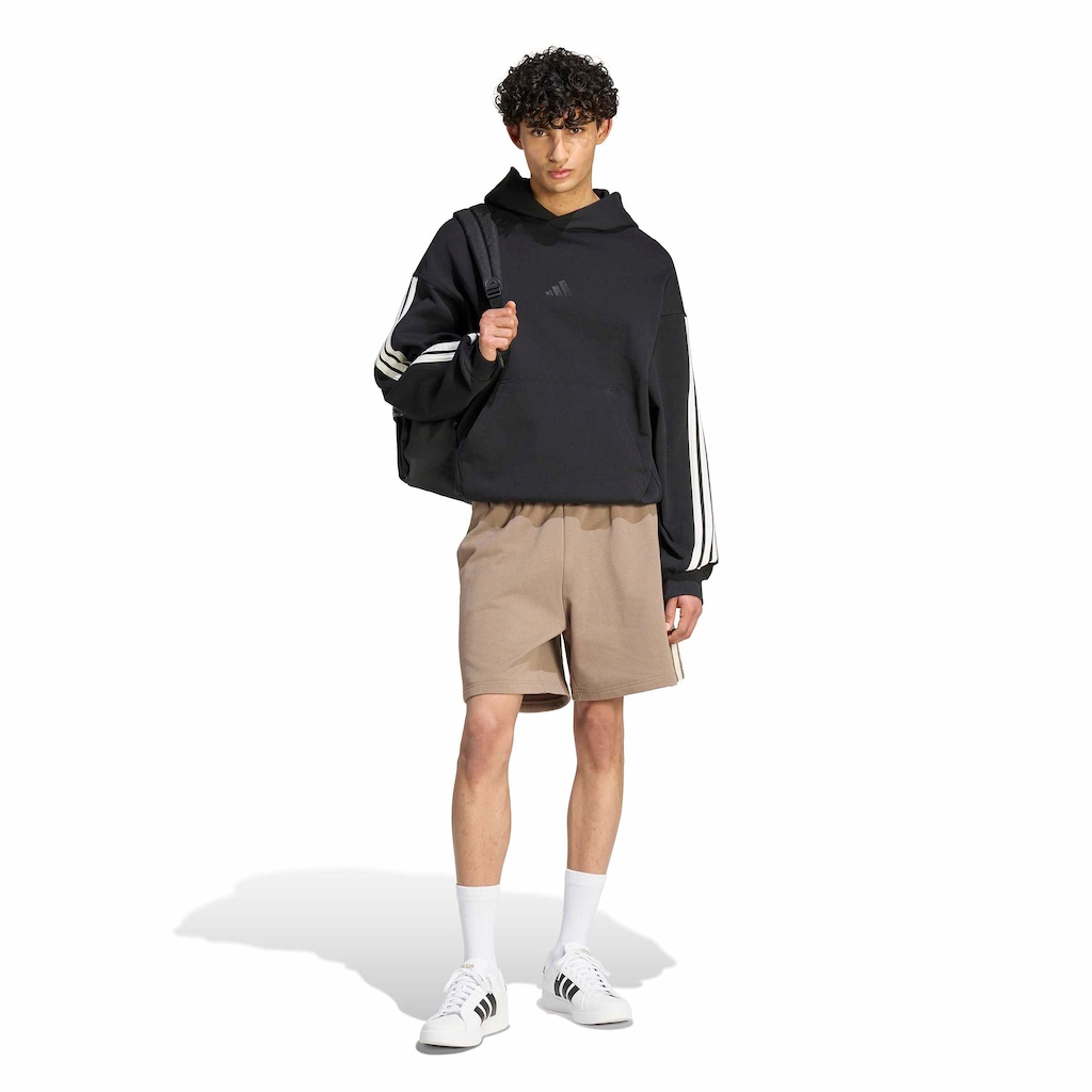 Imagem 4 do produto Bermuda adidas Future Icons Masculina