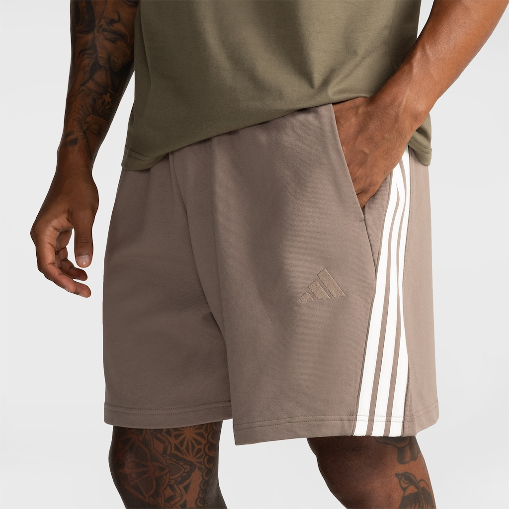 Imagem 1 do produto Bermuda adidas Future Icons Masculina