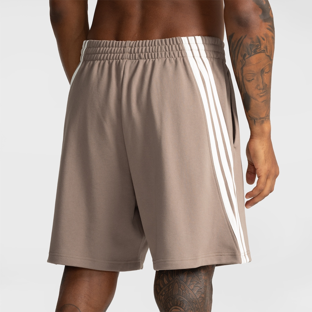 Imagem 2 do produto Bermuda adidas Future Icons Masculina