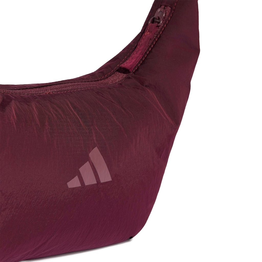Imagem 3 do produto Bolsa adidas Body Bag Glow