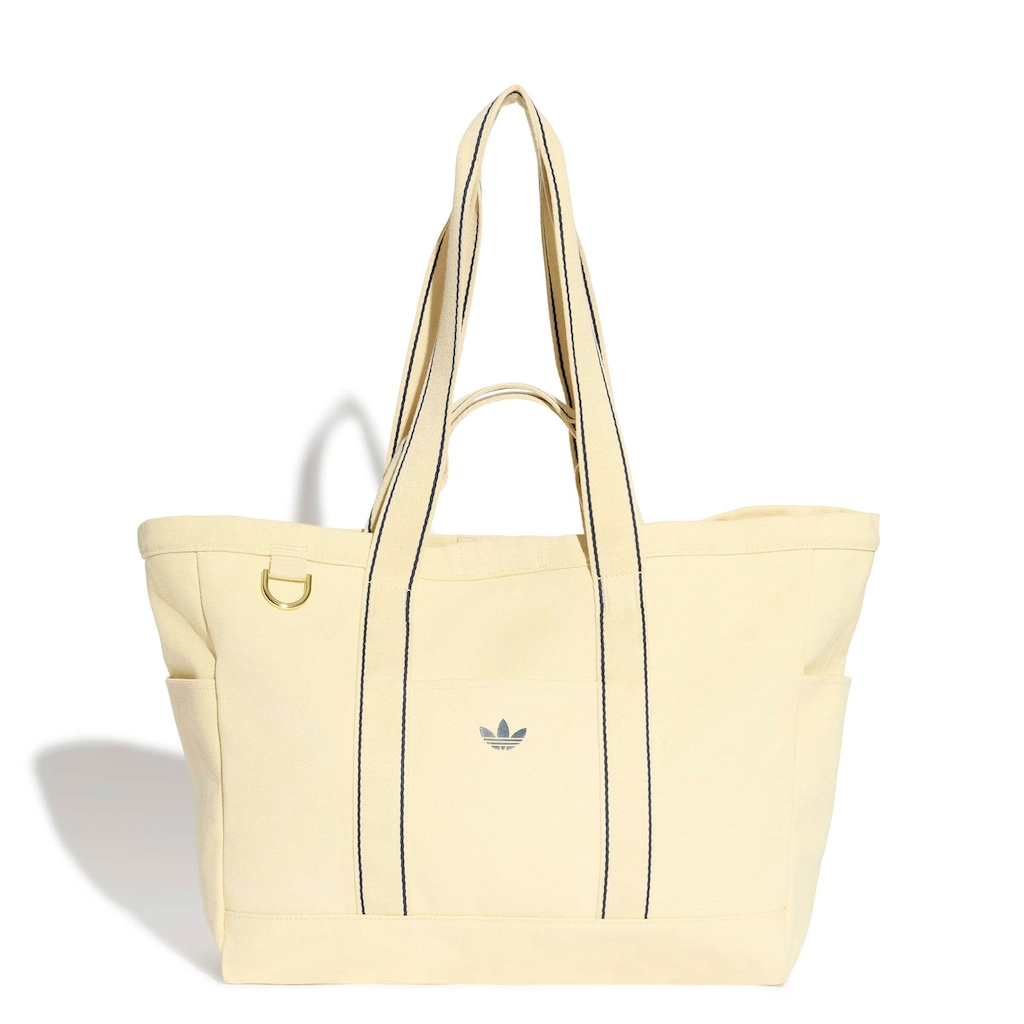 Imagem 1 do produto Bolsa adidas Originals SP Duffel M