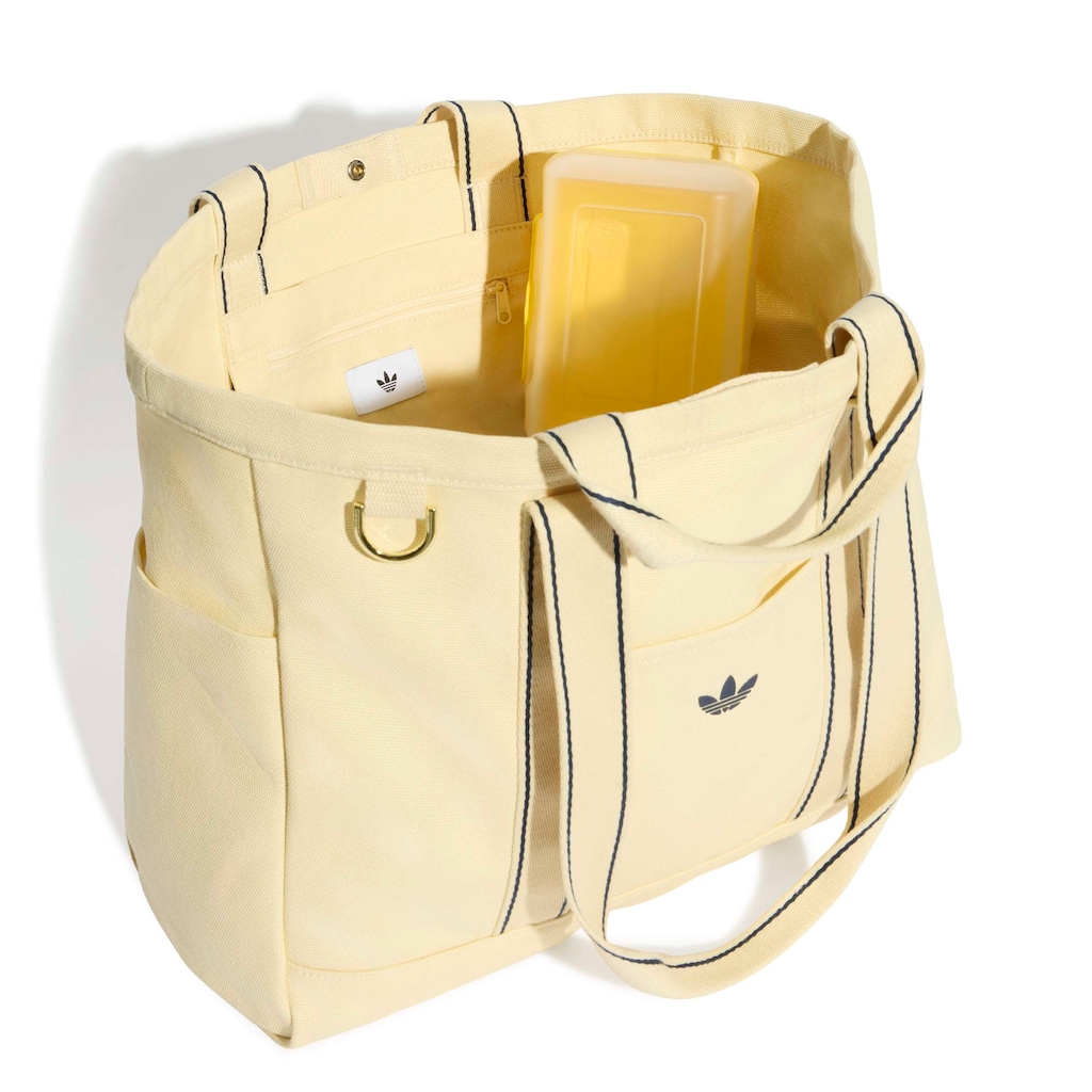 Imagem 3 do produto Bolsa adidas Originals SP Duffel M