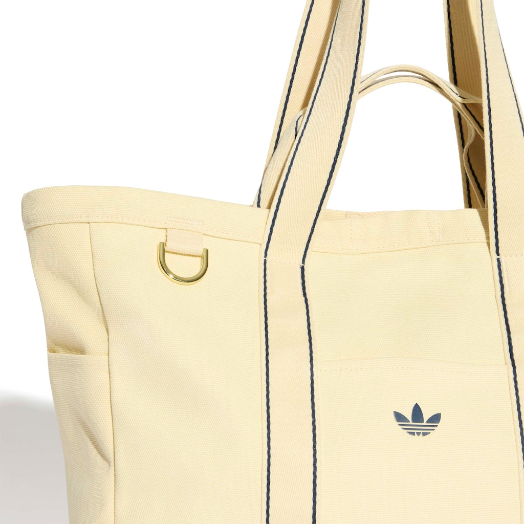 Imagem 4 do produto Bolsa adidas Originals SP Duffel M