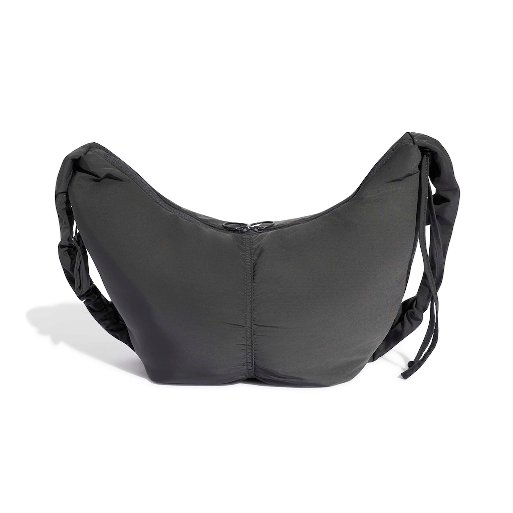 Imagem 1 do produto Shoulder Bag adidas Itens Essenciais