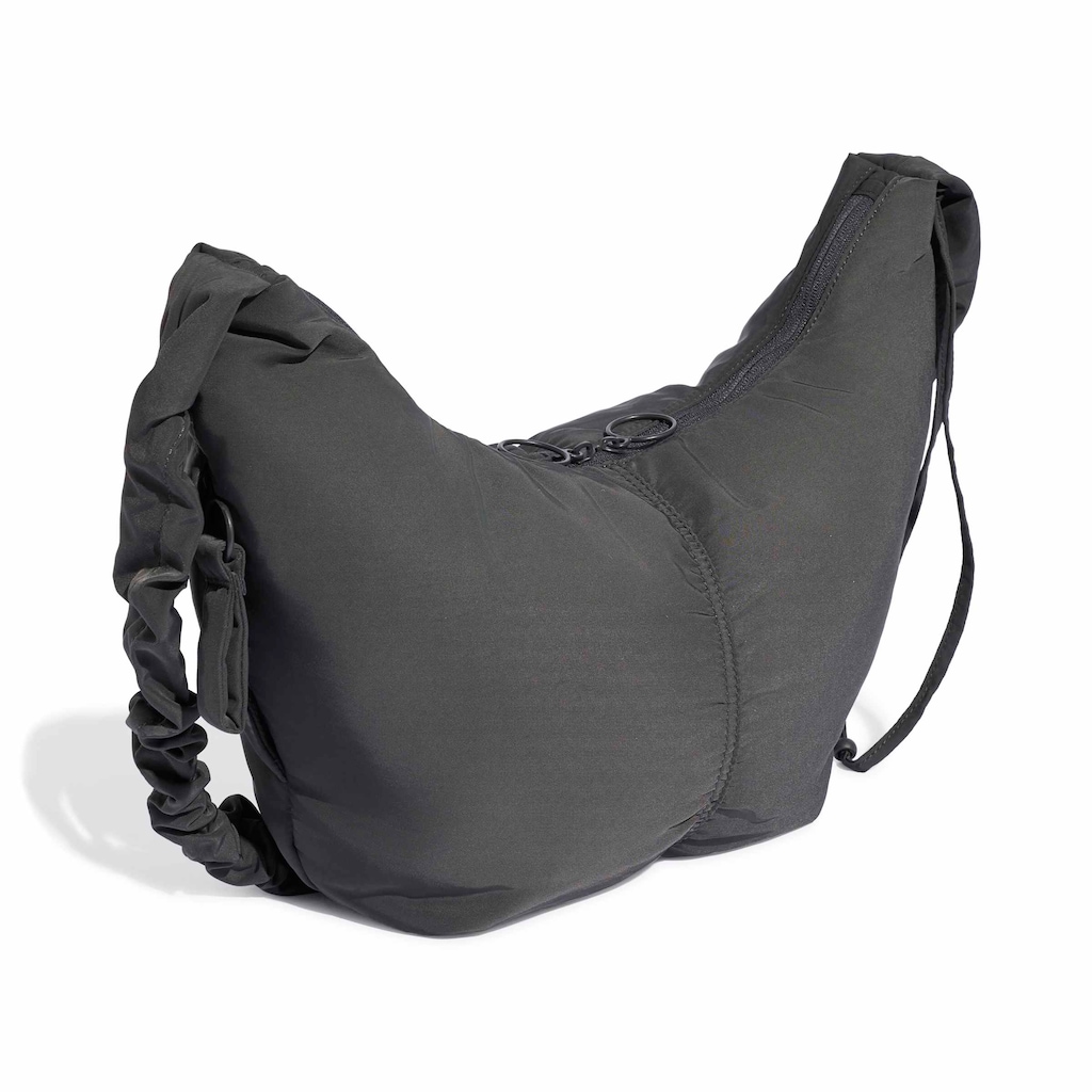 Imagem 2 do produto Shoulder Bag adidas Itens Essenciais