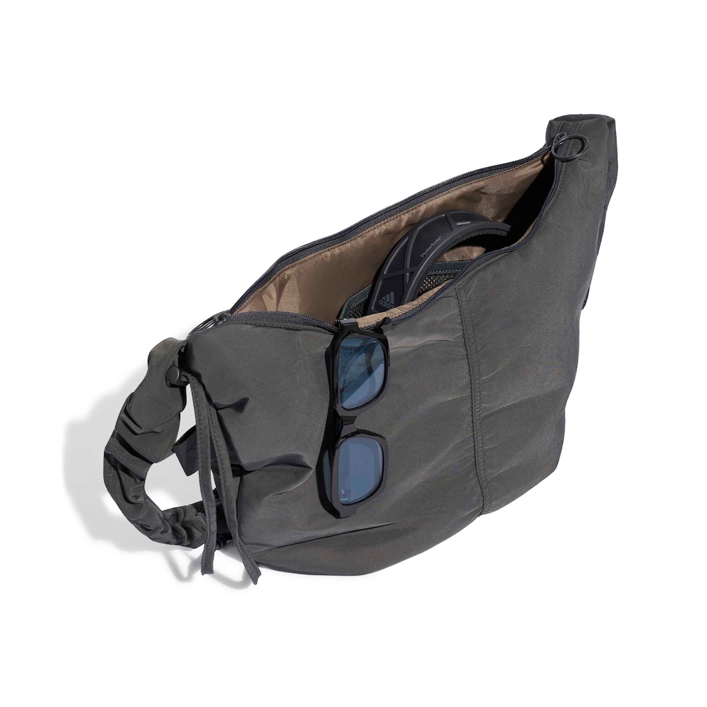 Imagem 3 do produto Shoulder Bag adidas Itens Essenciais