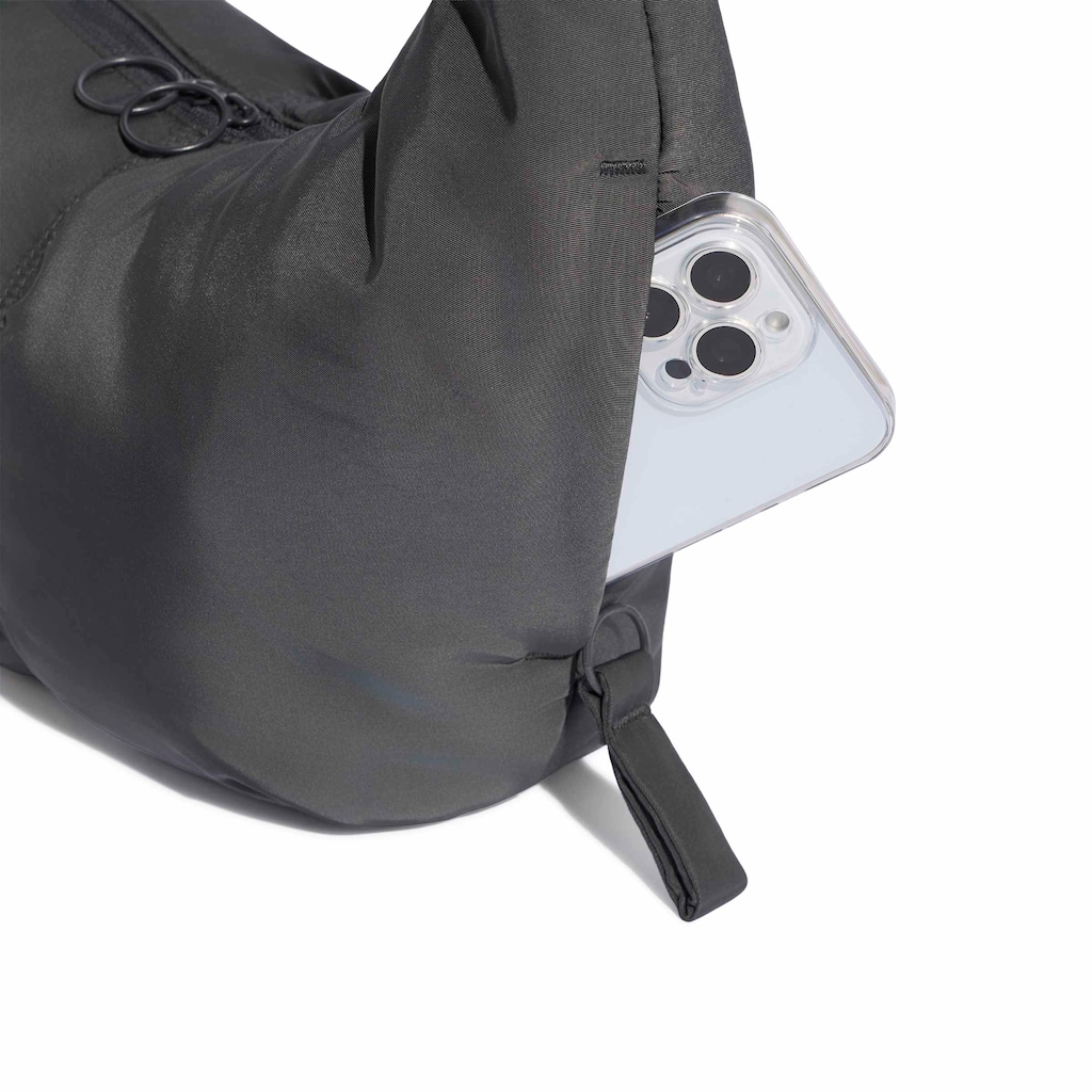 Imagem 4 do produto Shoulder Bag adidas Itens Essenciais