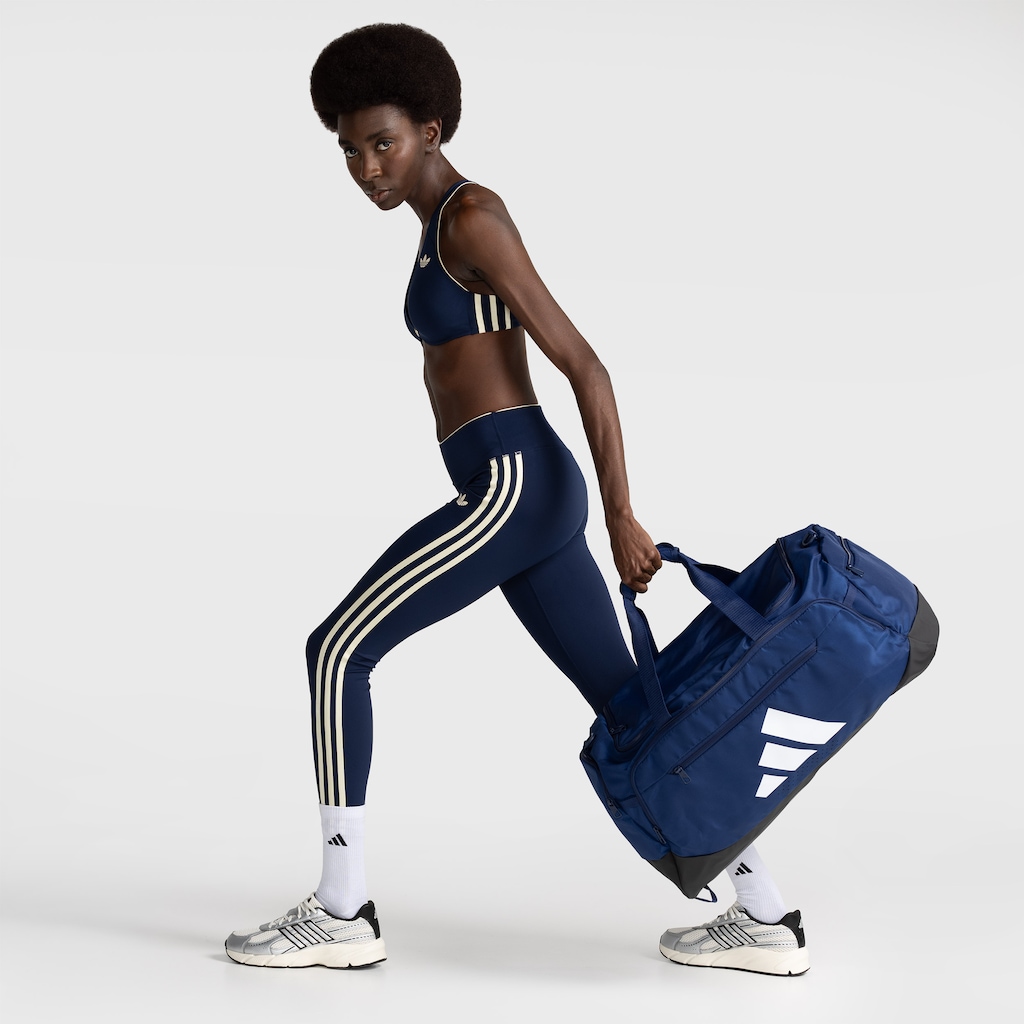 Imagem 3 do produto Calça Legging adidas 3S Training Originals - Feminina