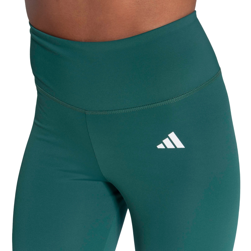 Imagem 3 do produto Calça Legging adidas Básica - Feminina