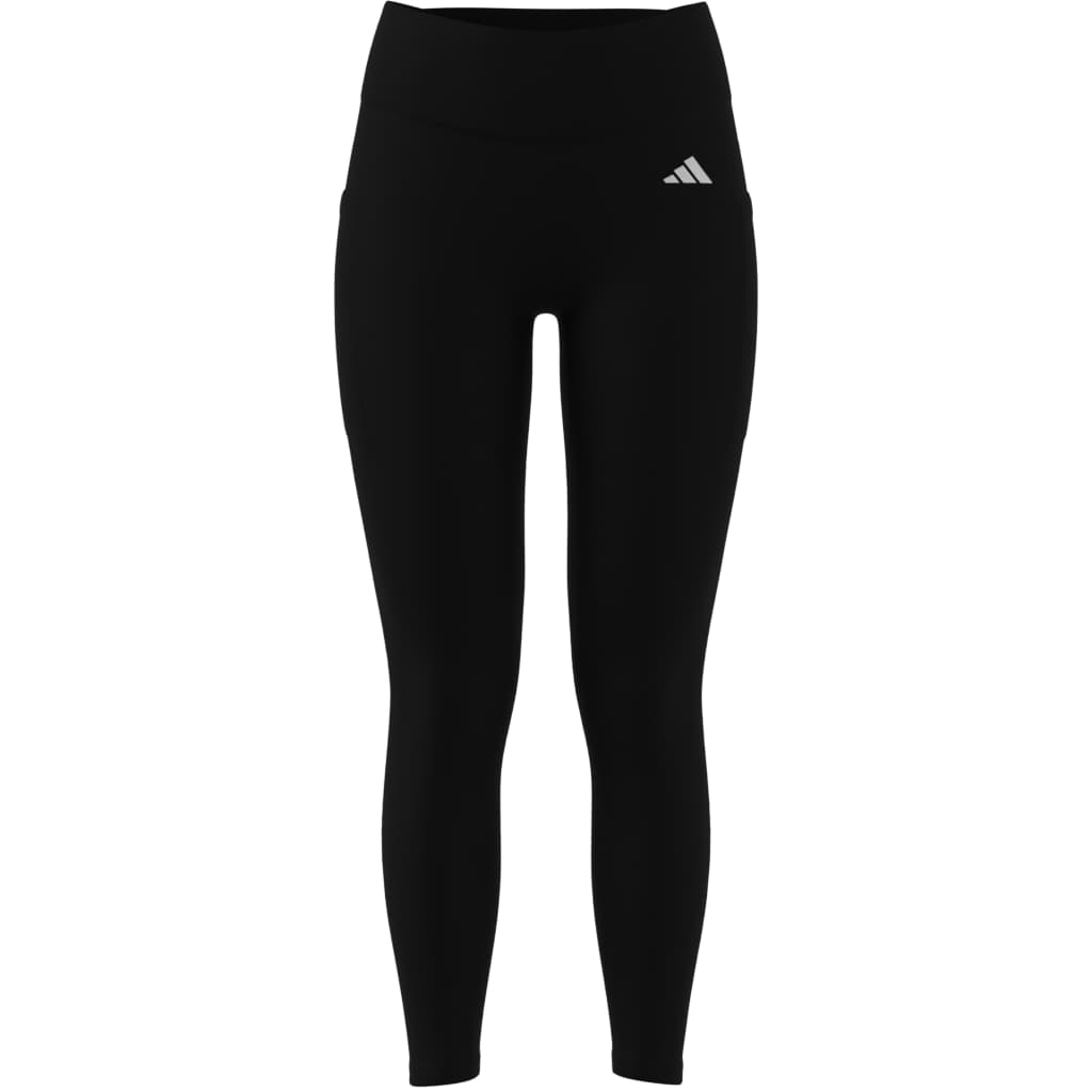 Imagem 5 do produto Calça Legging Adidas com Bolso Feminina