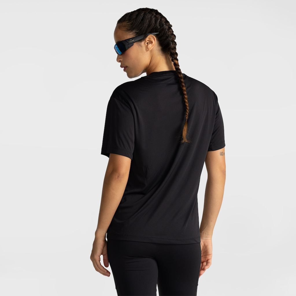 Imagem 2 do produto Camiseta adidas ADI365 Running Feminina