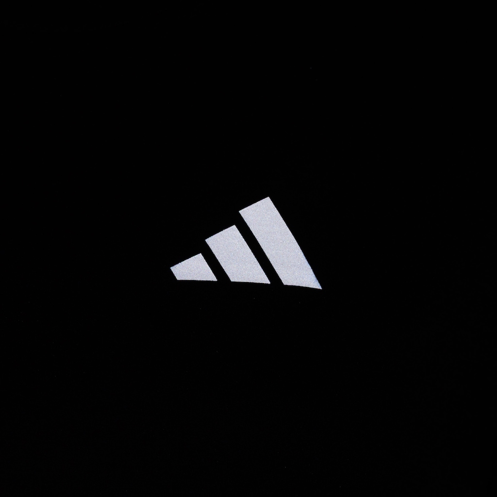 Imagem 5 do produto Camiseta adidas ADI365 Running Feminina