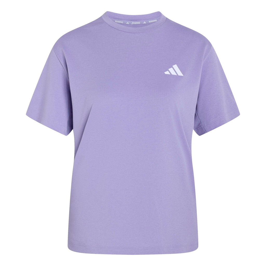 Imagem 1 do produto Camiseta adidas ADI365 Running Feminina
