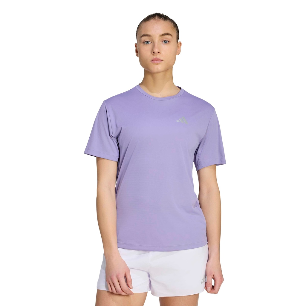 Imagem 2 do produto Camiseta adidas ADI365 Running Feminina