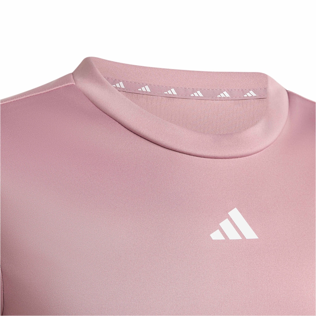 Imagem 5 do produto Camiseta adidas Train Essentials Unissex Treino