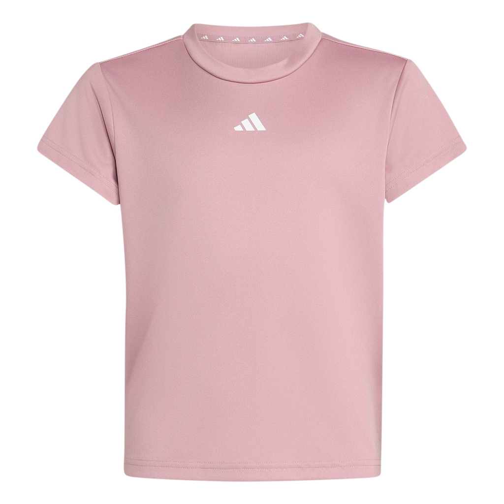 Imagem 1 do produto Camiseta adidas Train Essentials Unissex Treino
