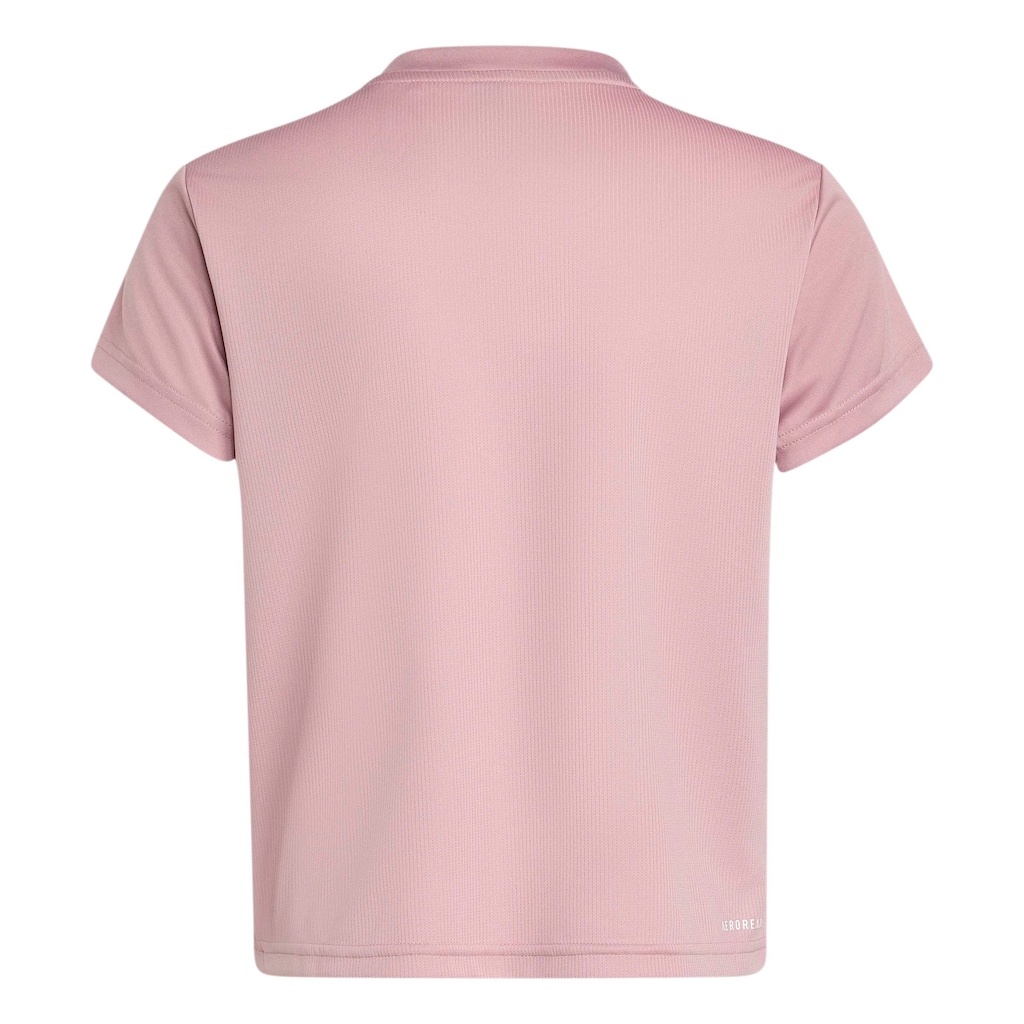 Imagem 2 do produto Camiseta adidas Train Essentials Unissex Treino