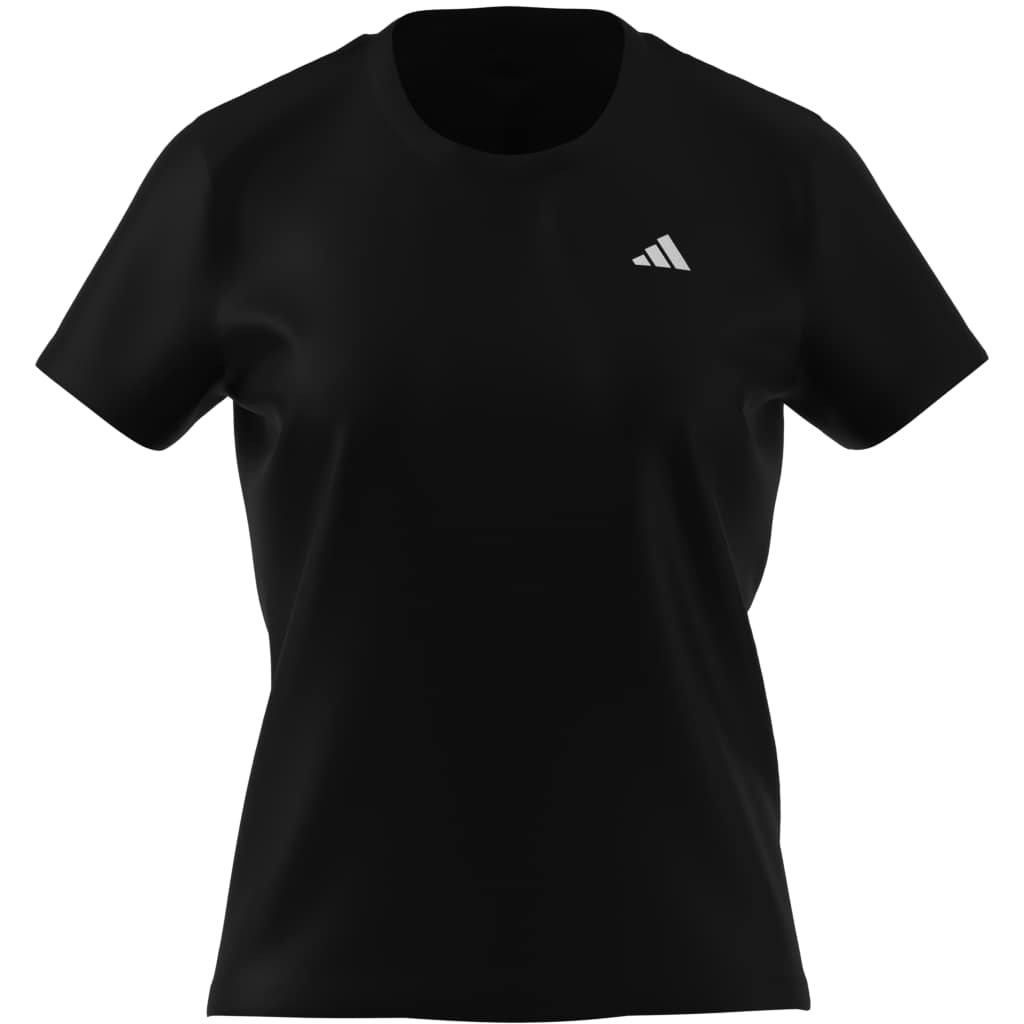 Imagem 5 do produto Camiseta Adidas 3S Treino Unissex