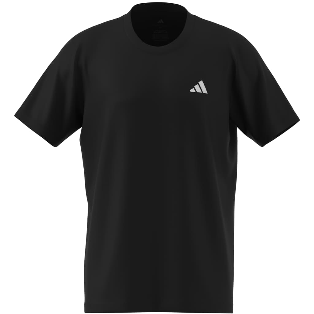 Imagem 1 do produto Camiseta adidas 3S Treino Unissex