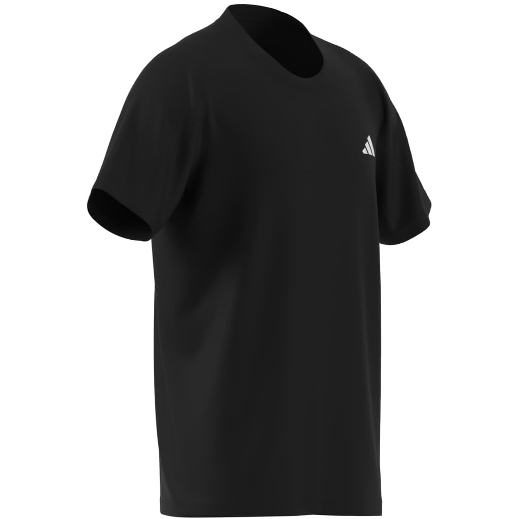 Imagem 2 do produto Camiseta adidas 3S Treino Unissex